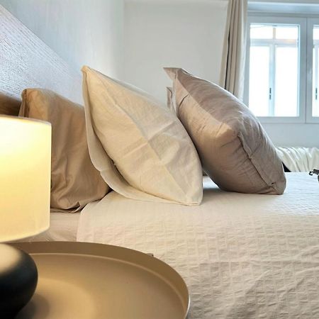 Your Sunny & Spacious Portview Home Valencia Luaran gambar