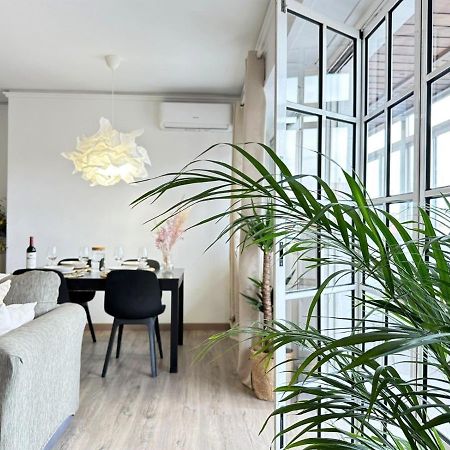 Your Sunny & Spacious Portview Home Valencia Luaran gambar