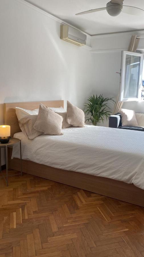 Your Sunny & Spacious Portview Home Valencia Luaran gambar