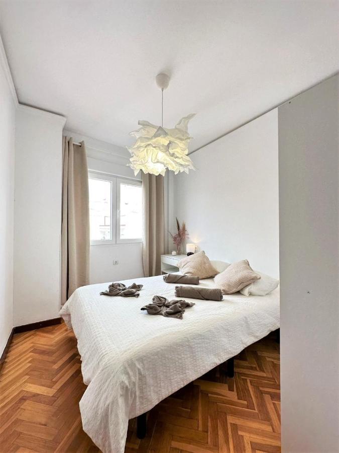 Your Sunny & Spacious Portview Home Valencia Luaran gambar