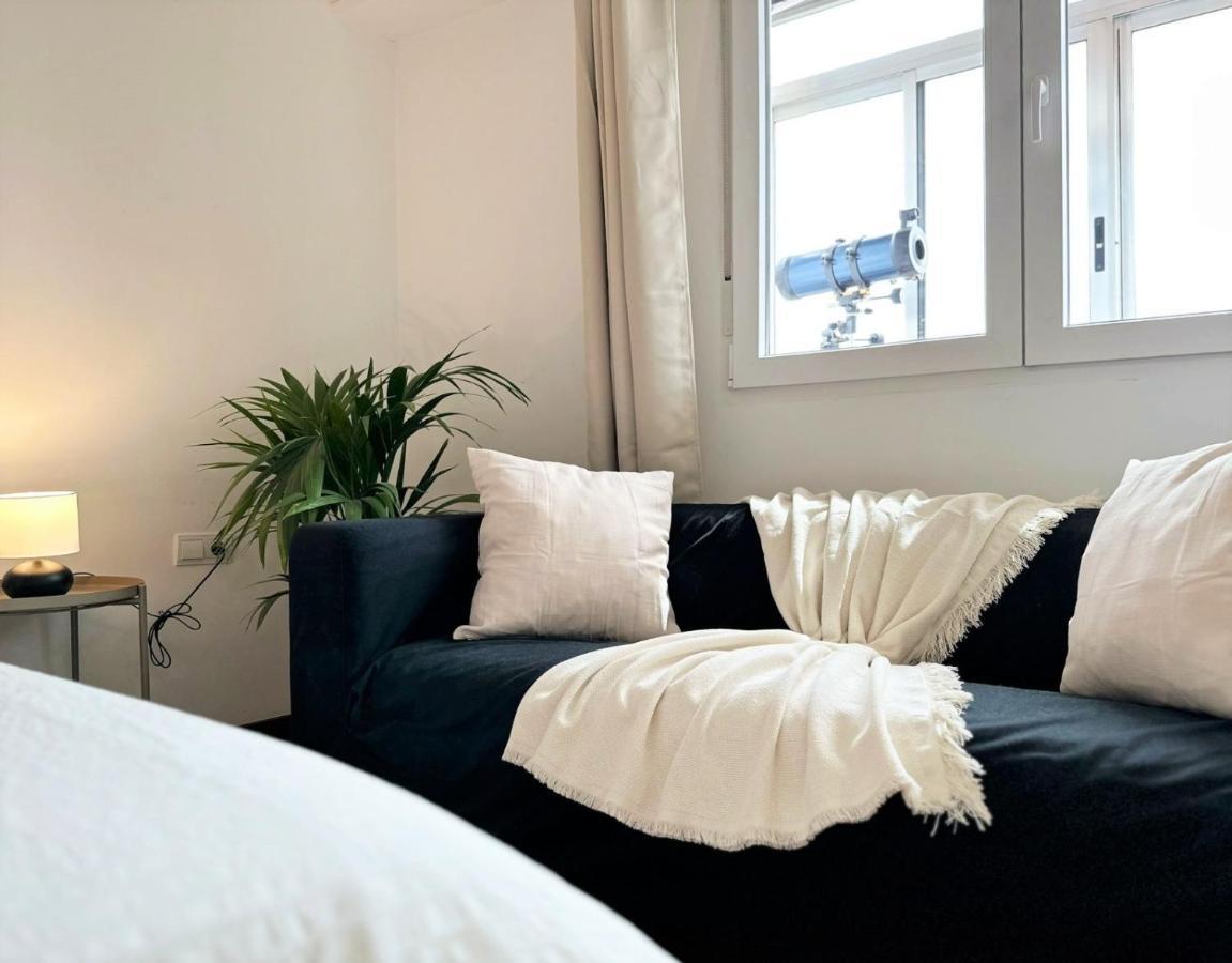 Your Sunny & Spacious Portview Home Valencia Luaran gambar