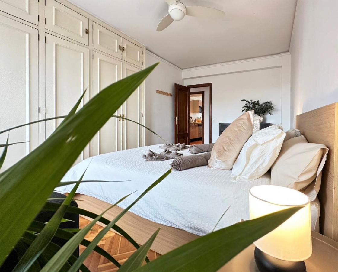 Your Sunny & Spacious Portview Home Valencia Luaran gambar