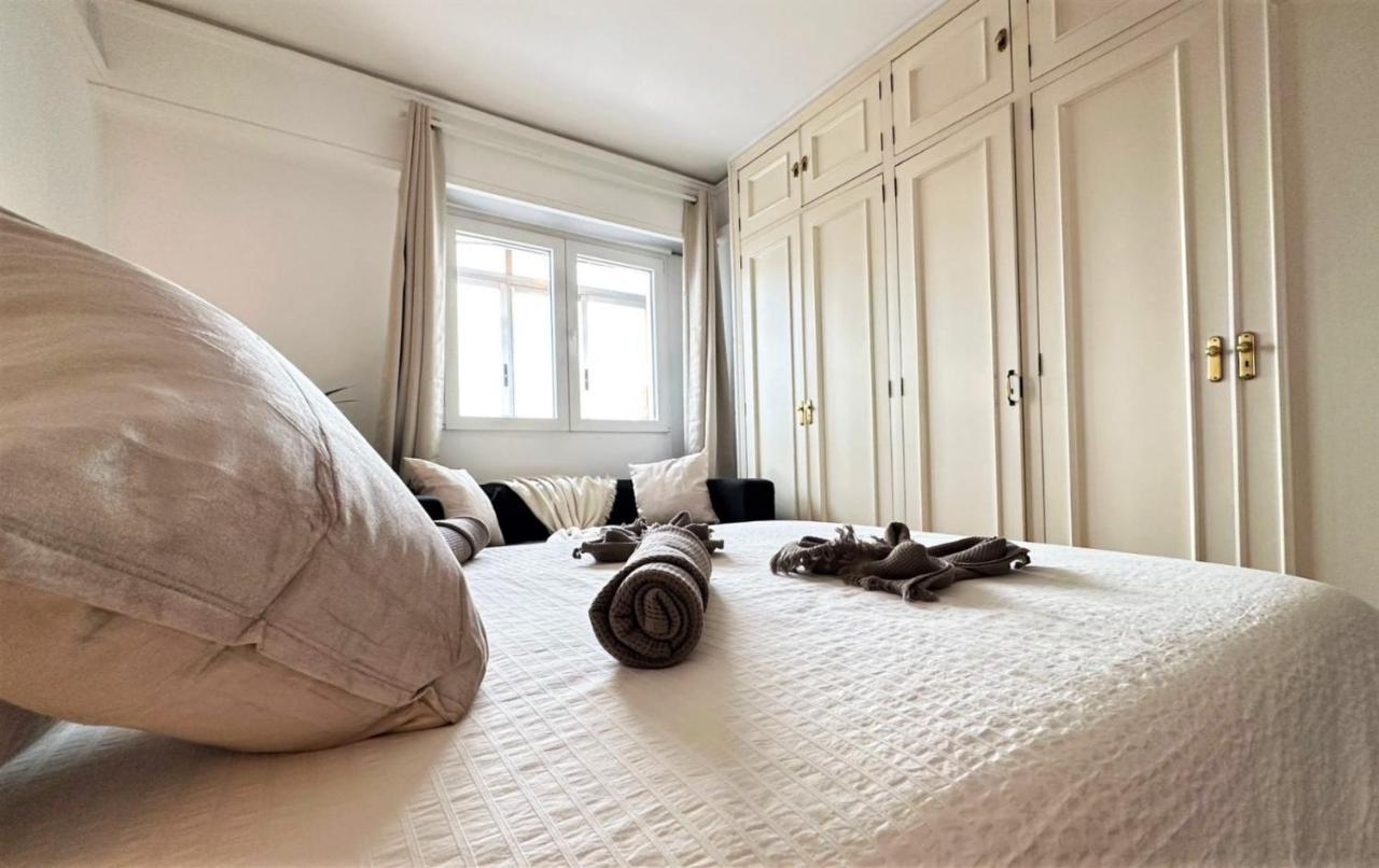 Your Sunny & Spacious Portview Home Valencia Luaran gambar