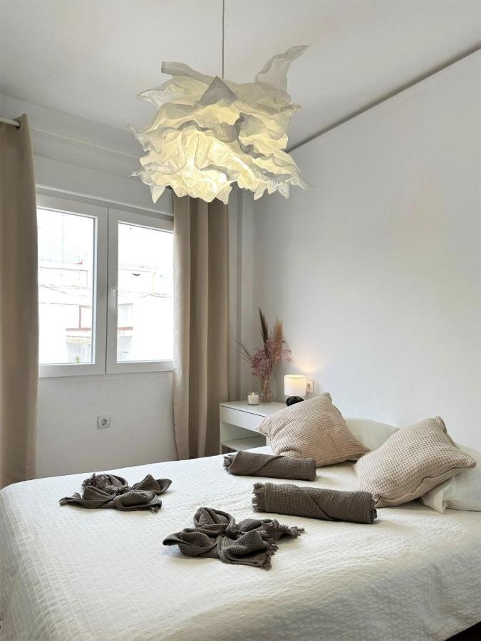 Your Sunny & Spacious Portview Home Valencia Luaran gambar