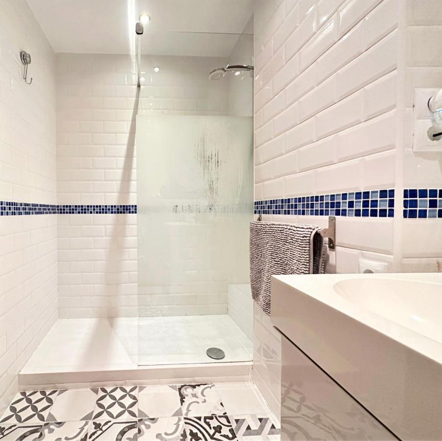 Your Sunny & Spacious Portview Home Valencia Luaran gambar