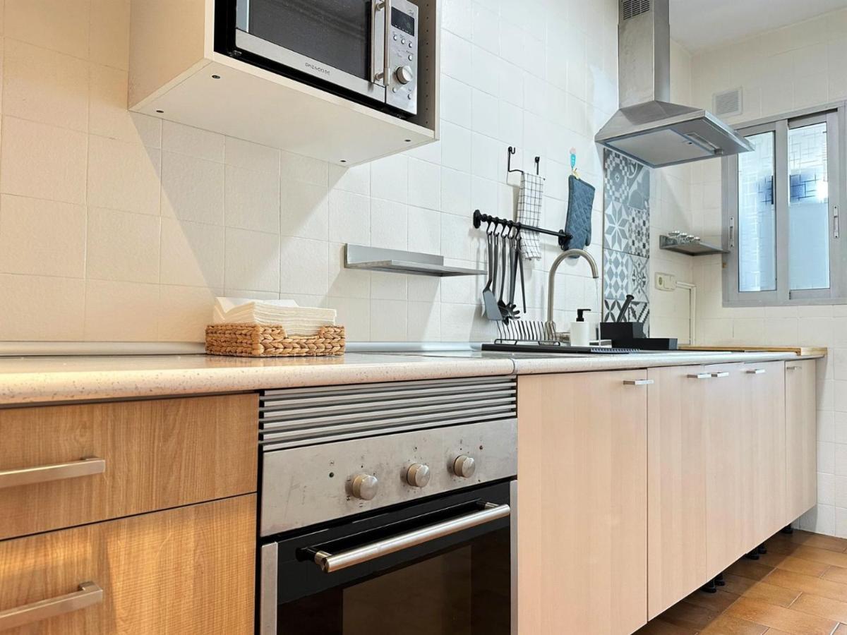 Your Sunny & Spacious Portview Home Valencia Luaran gambar