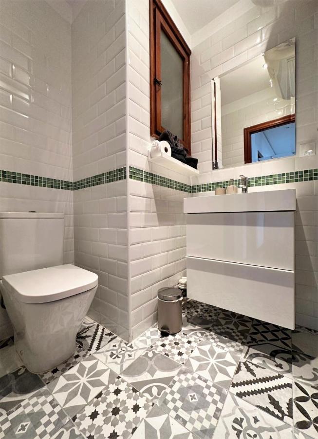 Your Sunny & Spacious Portview Home Valencia Luaran gambar